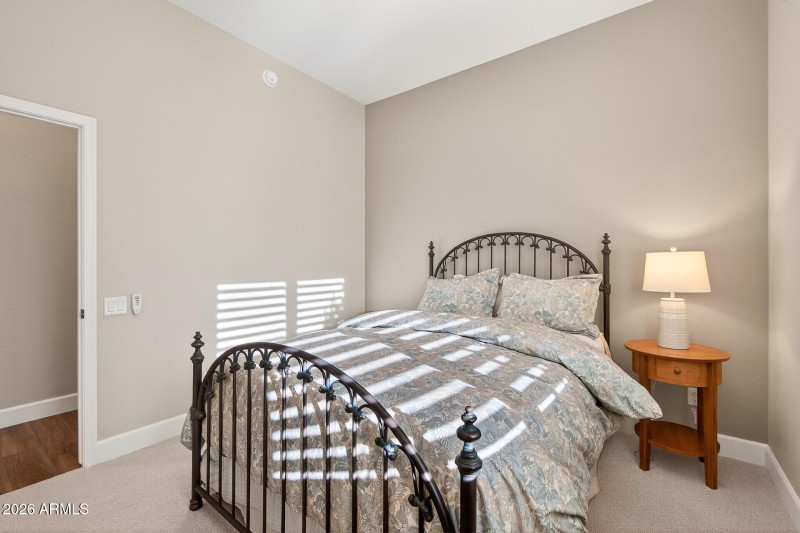 41_23227_N_Calle_Real_Dr41_mls