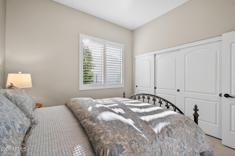 42_23227_N_Calle_Real_Dr42_mls