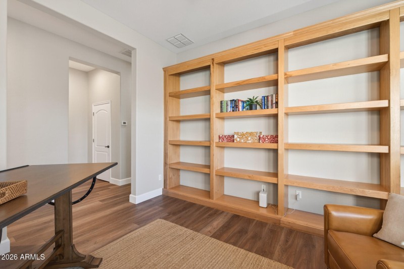 49_23227_N_Calle_Real_Dr49_mls