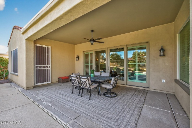 56_23227_N_Calle_Real_Dr56_mls