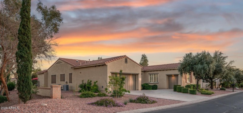 66_23227_N_Calle_Real_Dr_RT2_mls