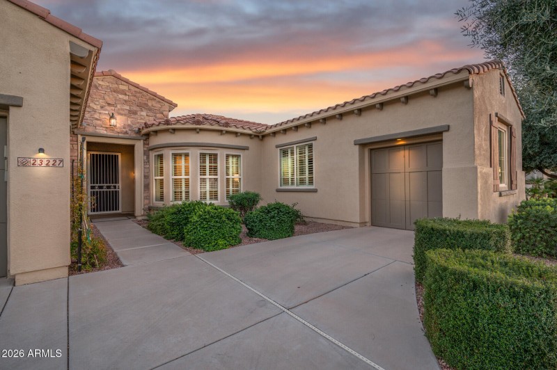 69_23227_N_Calle_Real_Dr_RT5_mls