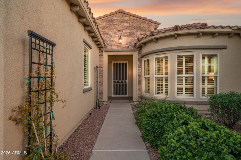 70_23227_N_Calle_Real_Dr_RT6_mls