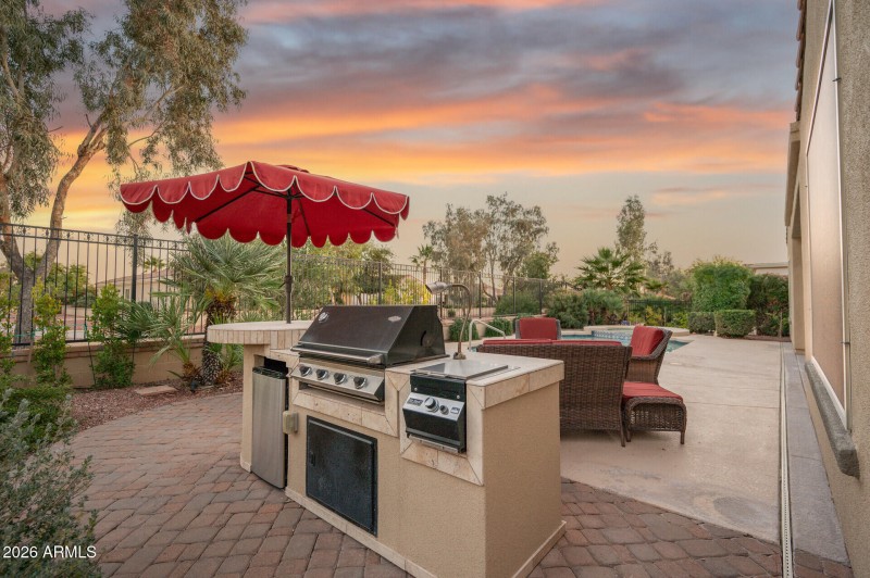 71_23227_N_Calle_Real_Dr_RT7_mls