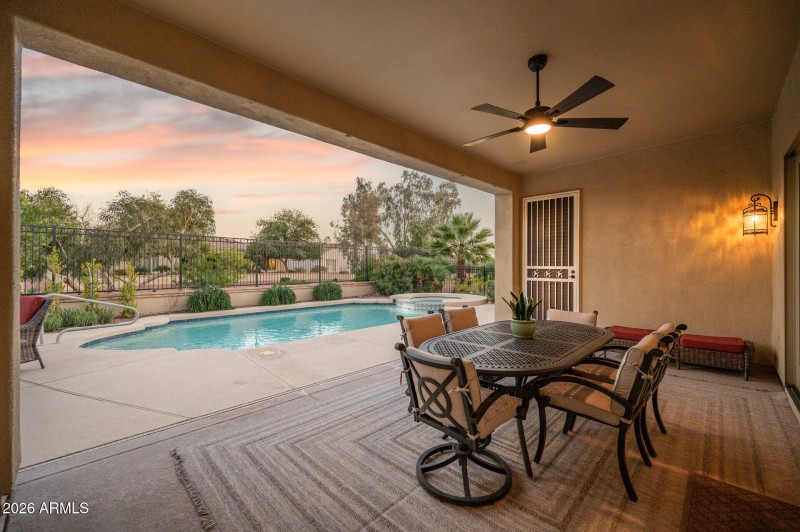 74_23227_N_Calle_Real_Dr_RT10_mls