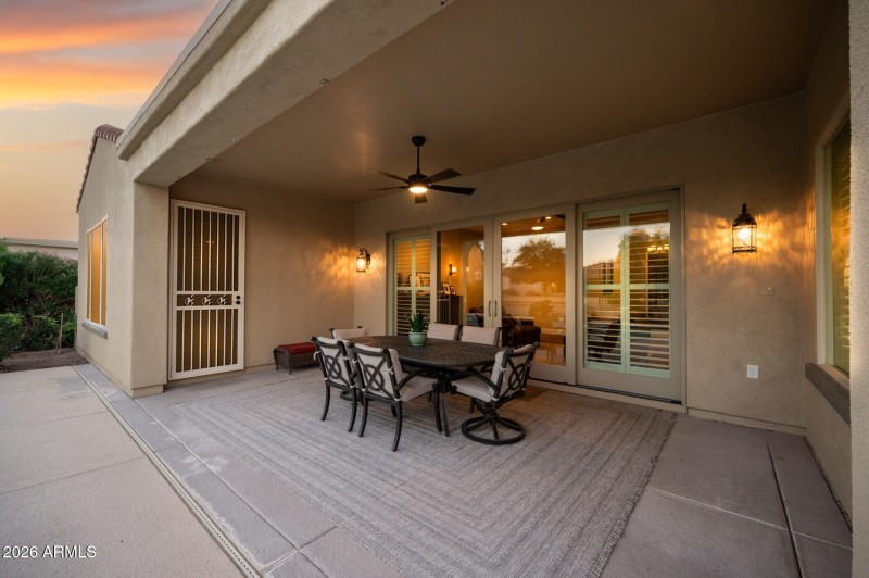 75_23227_N_Calle_Real_Dr_RT11_mls