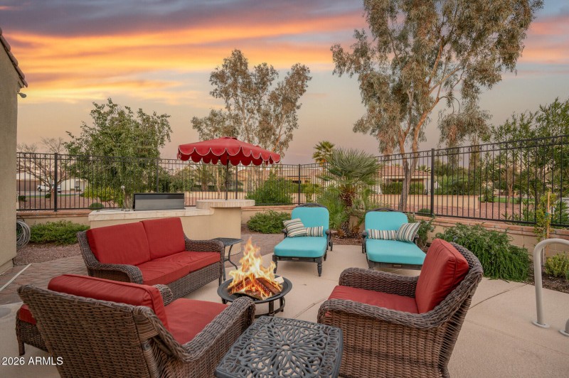 77_23227_N_Calle_Real_Dr_RT13_mls