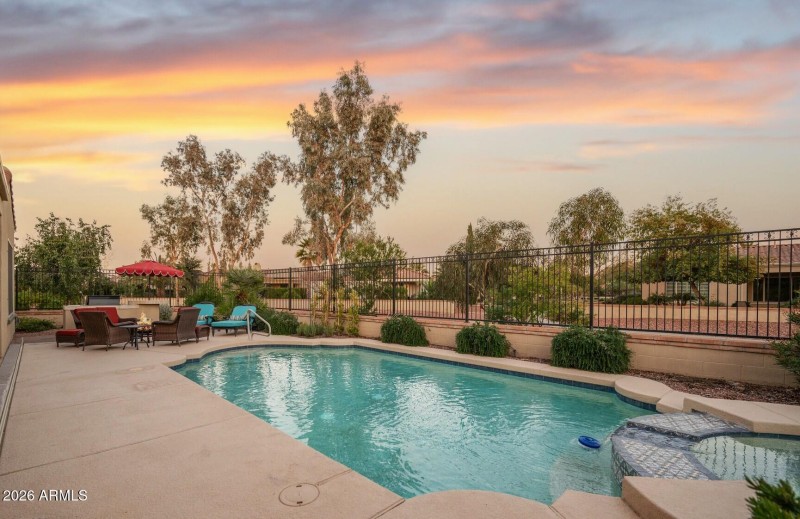 78_23227_N_Calle_Real_Dr_RT14_mls