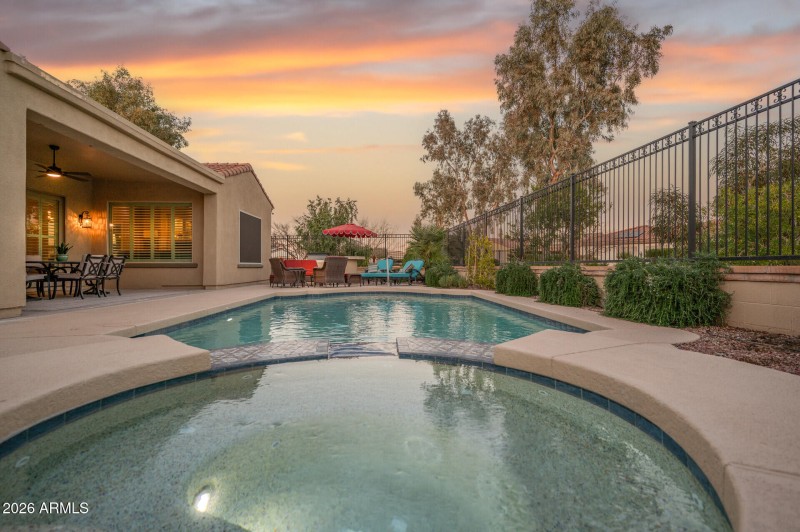 79_23227_N_Calle_Real_Dr_RT15_mls