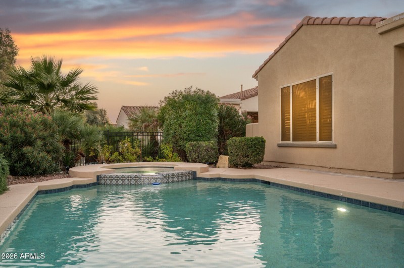 81_23227_N_Calle_Real_Dr_RT17_mls