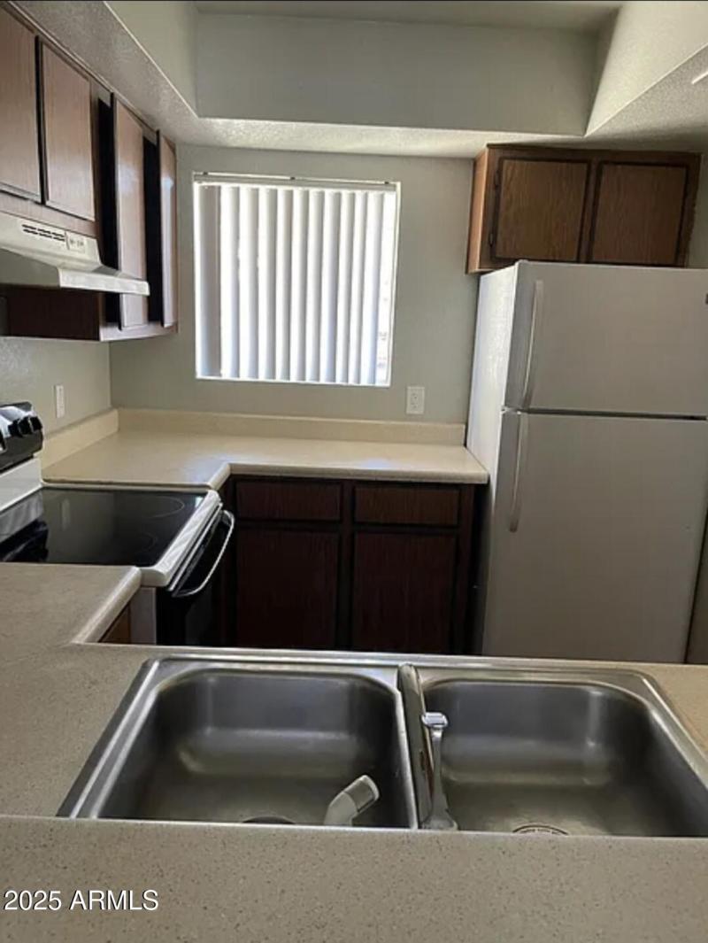 Screenshot_20250418_145946_Gallery