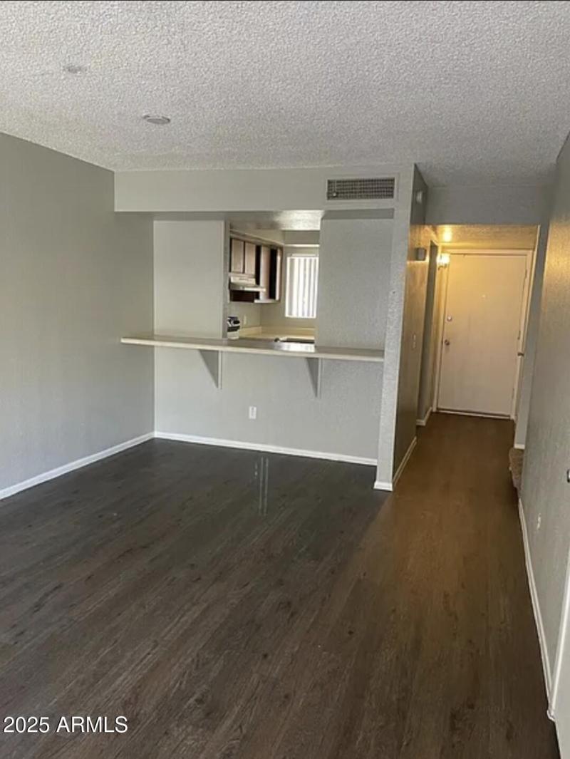 Screenshot_20250418_145938_Gallery