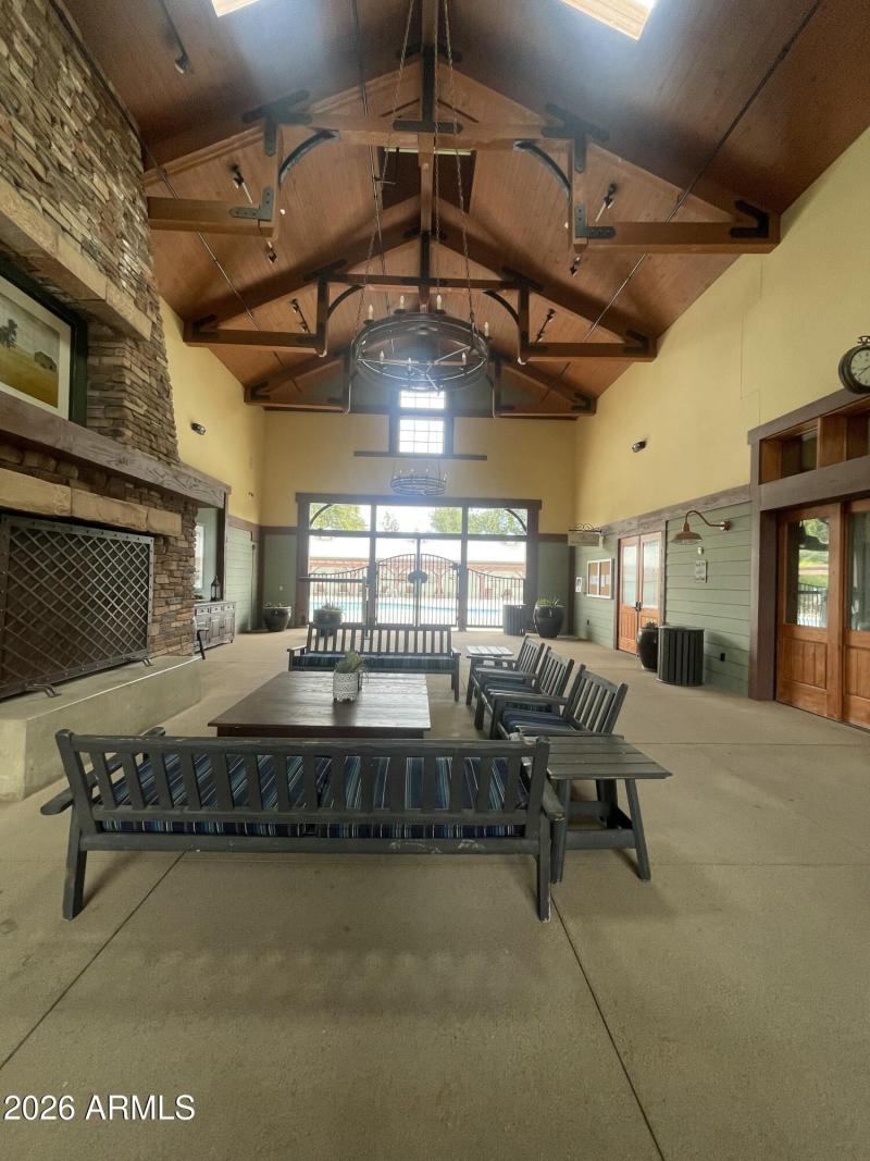 IMG_7659_1769895271314