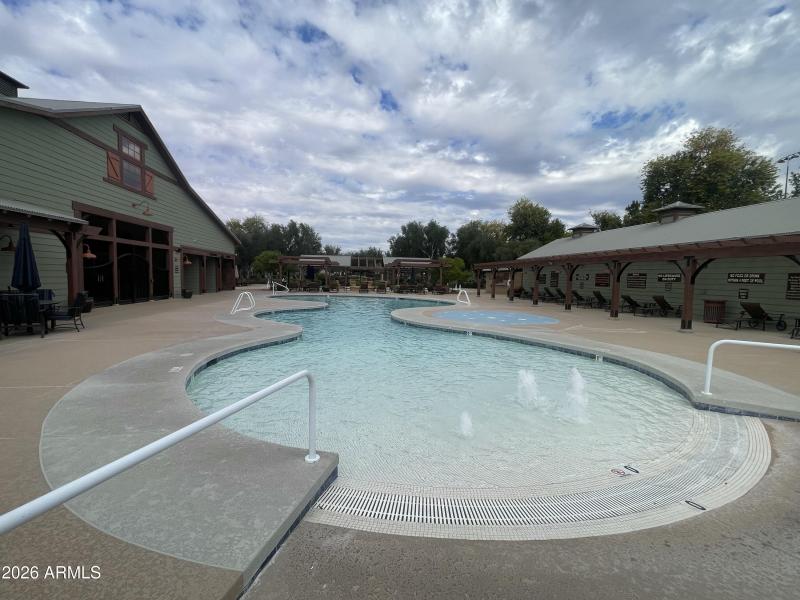 IMG_7661_1769895261300