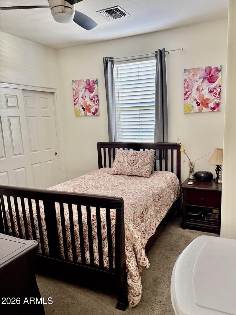 48532579-2af7-4948-9610-beb1bb9a6577