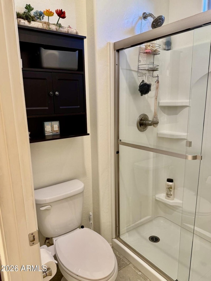 dc6f7252-adc7-4524-b69d-77001bfa0cbd