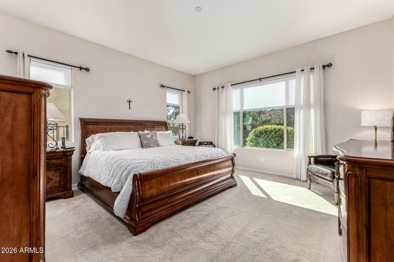 7103 W Turnstone Dr 2