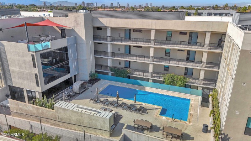 1-web-or-mls-DJI_20260128110055_0142_D