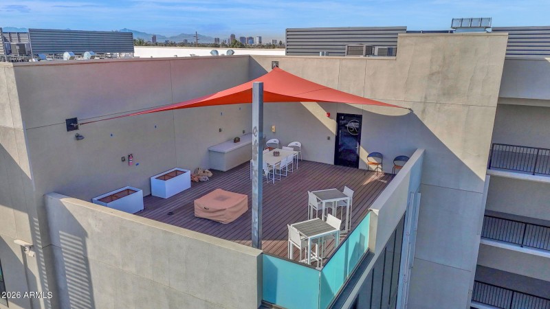 4-web-or-mls-DJI_20260128110209_0145_D