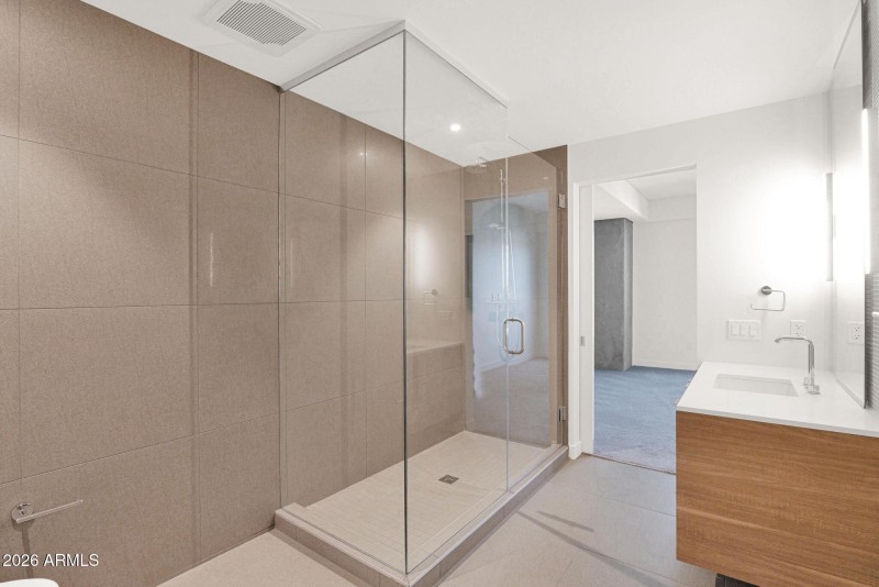 8-web-or-mls-P1460590