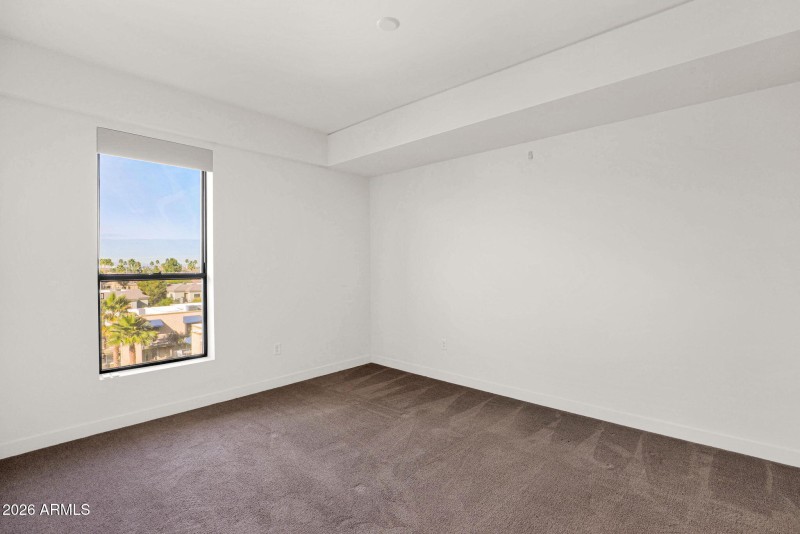 10-web-or-mls-P1460593