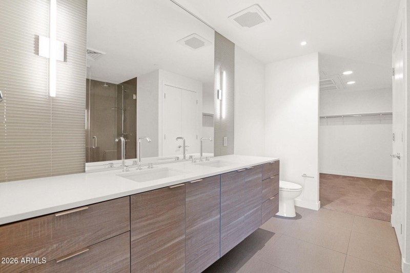 13-web-or-mls-P1460597