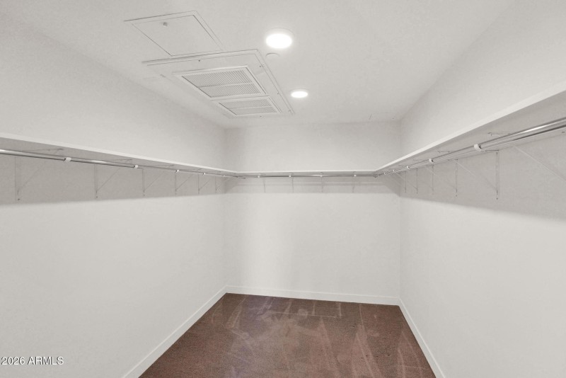 15-web-or-mls-P1460599