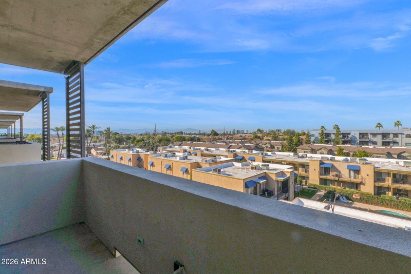 17-web-or-mls-P1460602