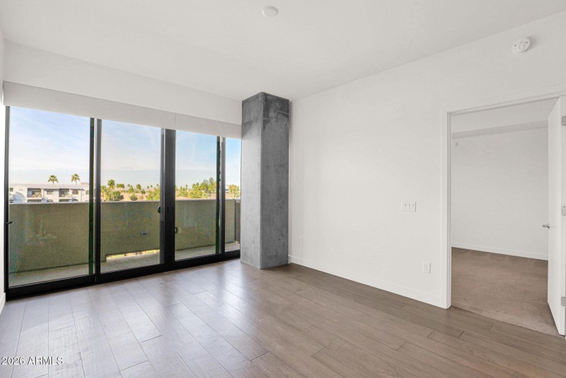 27-web-or-mls-P1460618