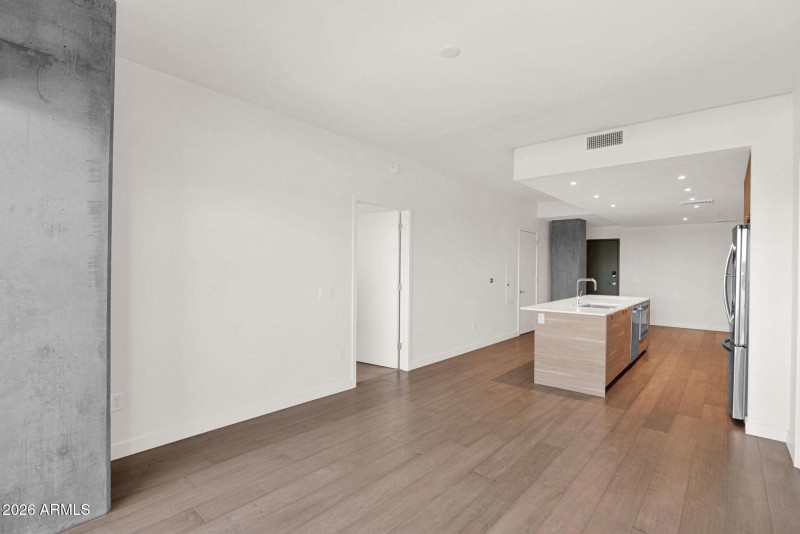 28-web-or-mls-P1460620