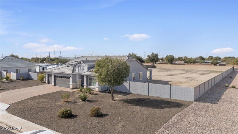 14-DJI_20260129112804_0214_D