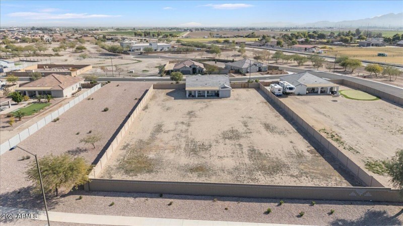 16-DJI_20260129113055_0227_D