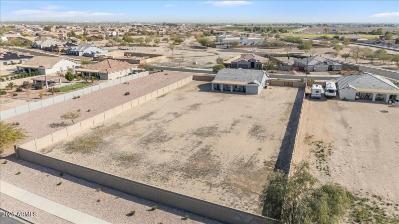 18-DJI_20260129113250_0239_D