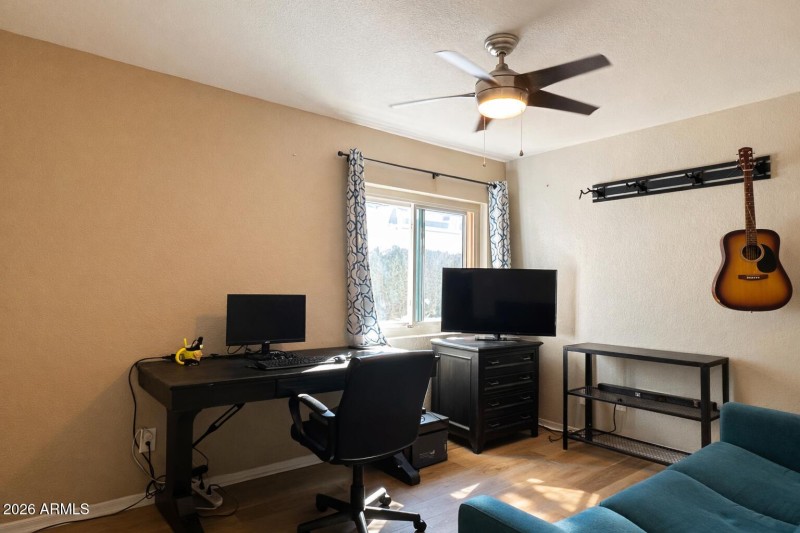 B54A53CD-DC94-40C2-9C7D-1929C9065E1B