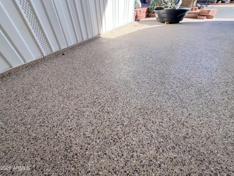 3710 S Goldfield Rd Unit 361-4