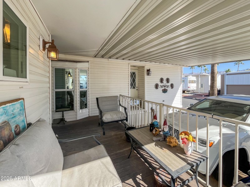 3710 S Goldfield Rd Unit 361-8