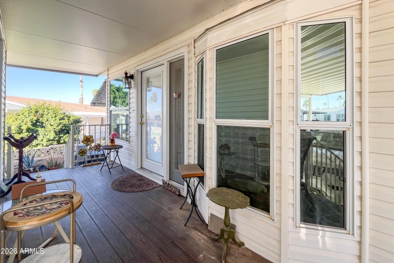 3710 S Goldfield Rd Unit 361-10