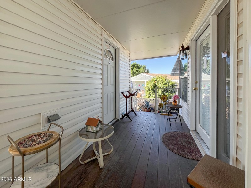 3710 S Goldfield Rd Unit 361-11