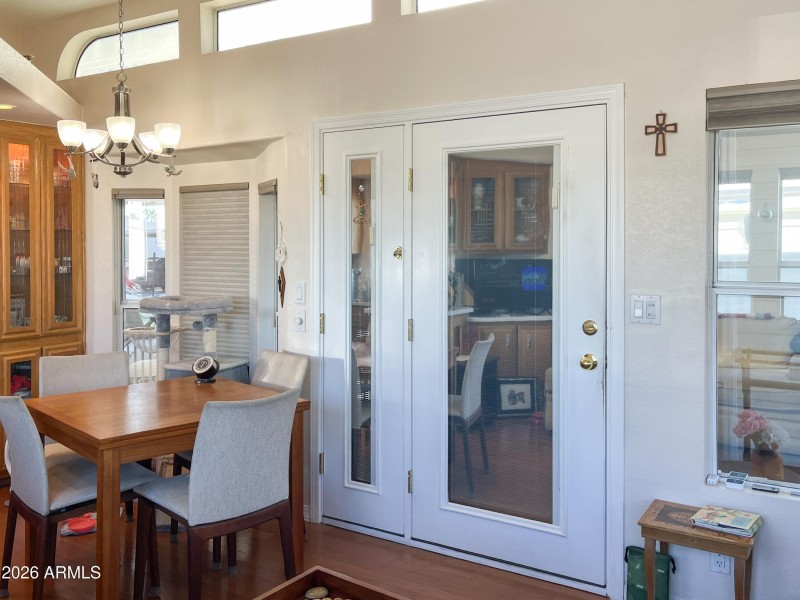 3710 S Goldfield Rd Unit 361-23