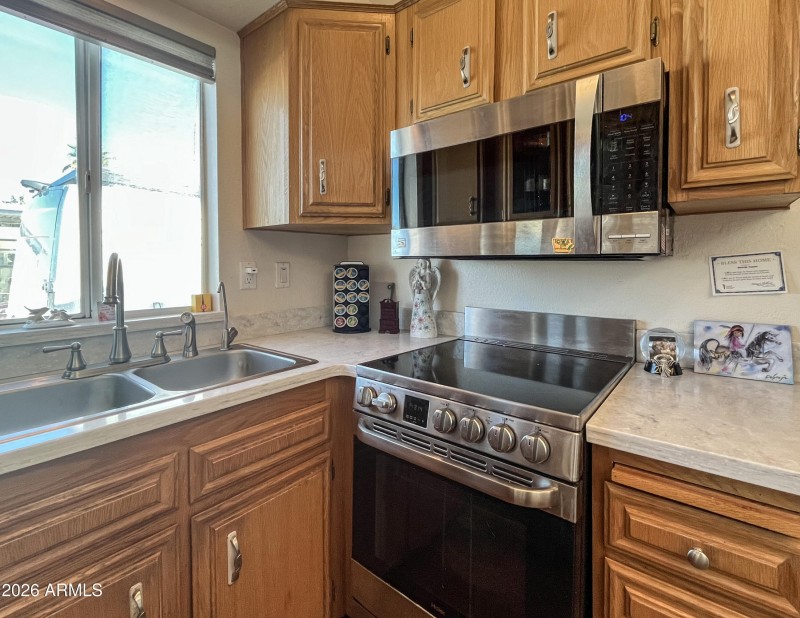 3710 S Goldfield Rd Unit 361-26