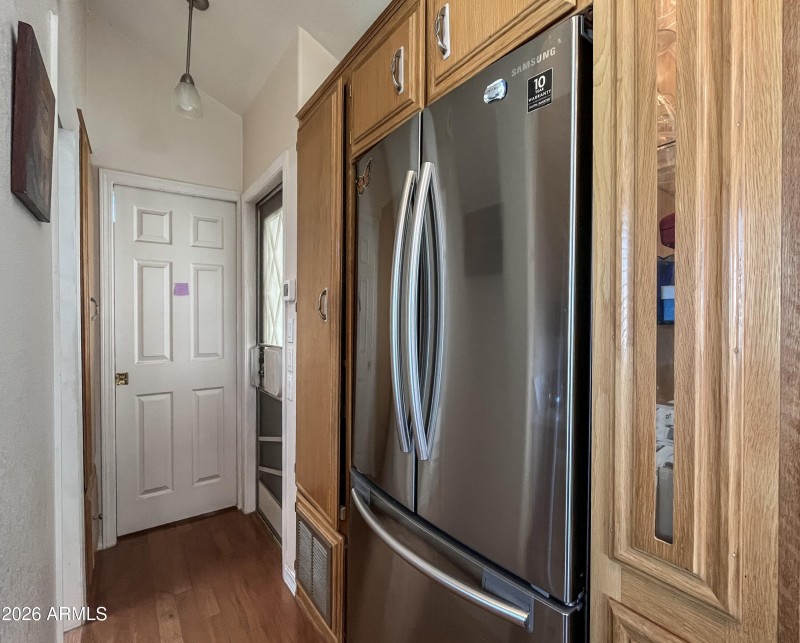 3710 S Goldfield Rd Unit 361-29