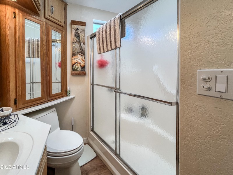 3710 S Goldfield Rd Unit 361-30