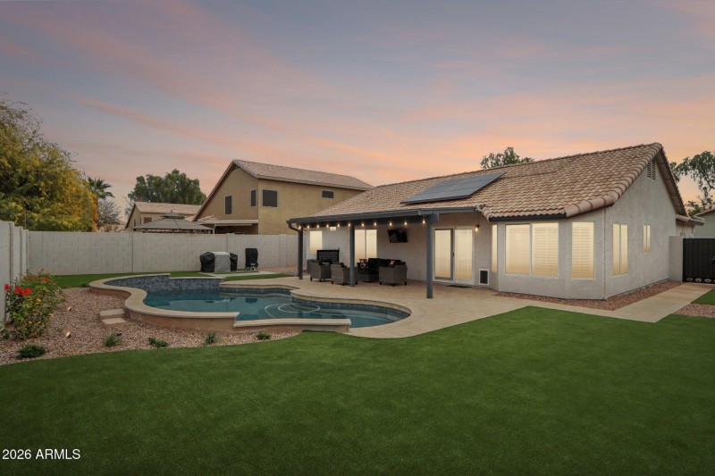 2-web-or-mls-VT-2901-2