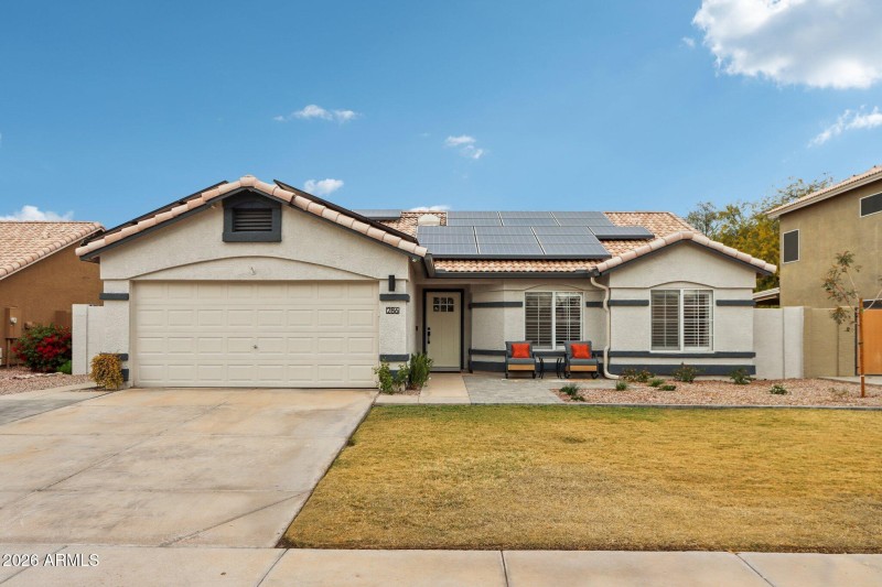 3-web-or-mls-W Gail Dr-S2901-001