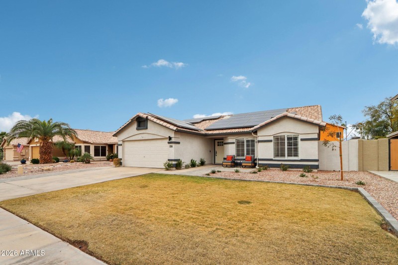 4-web-or-mls-W Gail Dr-S2901-002