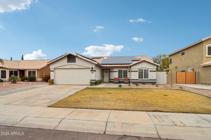 5-web-or-mls-W Gail Dr-S2901-003