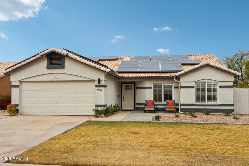 6-web-or-mls-W Gail Dr-S2901-004