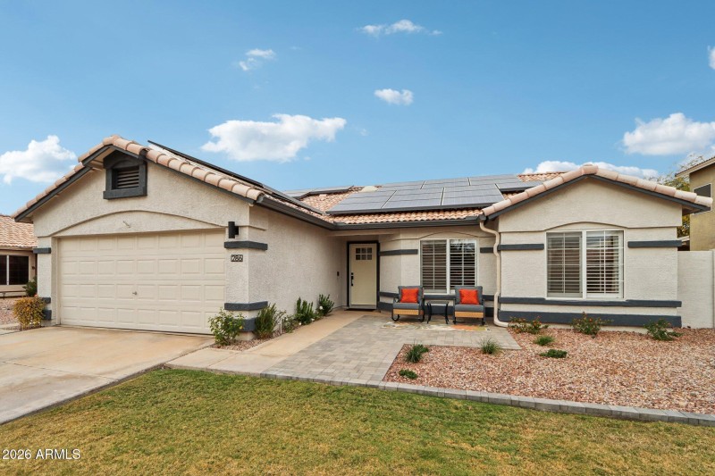 8-web-or-mls-W Gail Dr-S2901-006