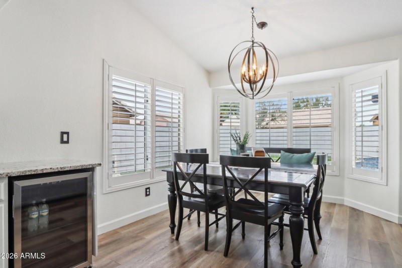 18-web-or-mls-W Gail Dr-S2901-016