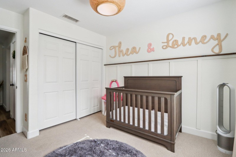 24-web-or-mls-W Gail Dr-S2901-022